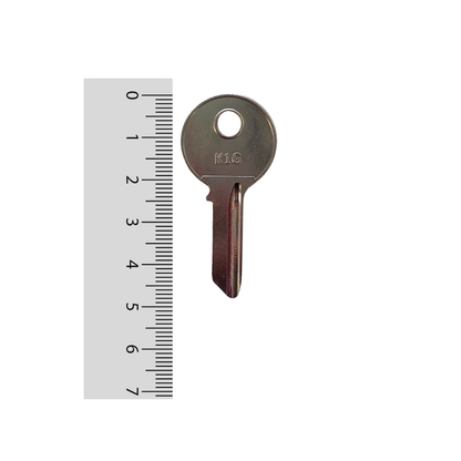 Paleta K1G Odis - 50 unidades