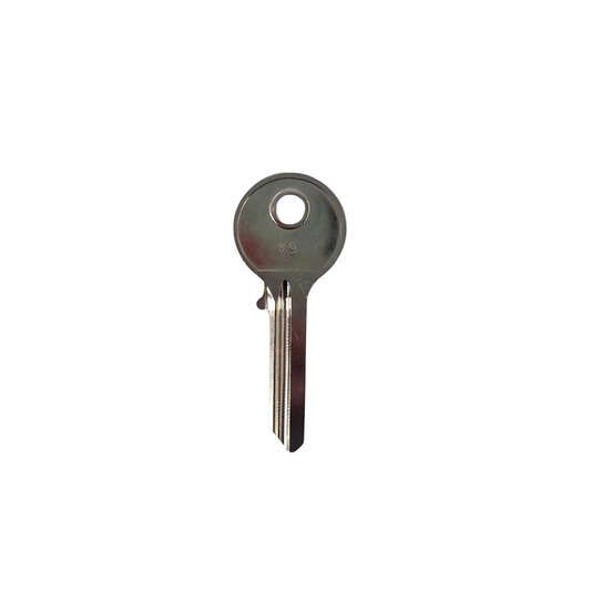 Paleta K9 Odis - 50 unidades