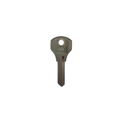Paleta K4G Odis - 50 unidades