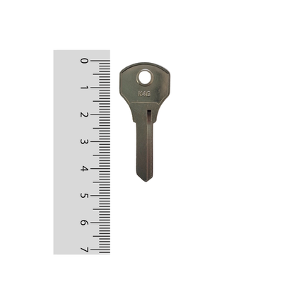 Paleta K4G Odis - 50 unidades