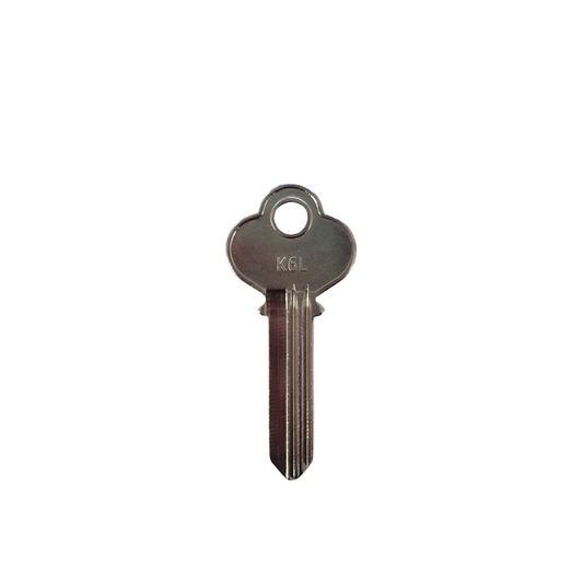Paleta K6L Odis - 50 unidades