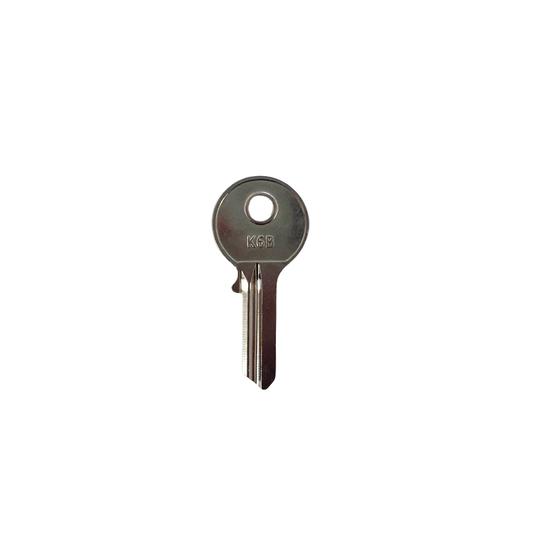 Paleta K6B Odis - 50 unidades