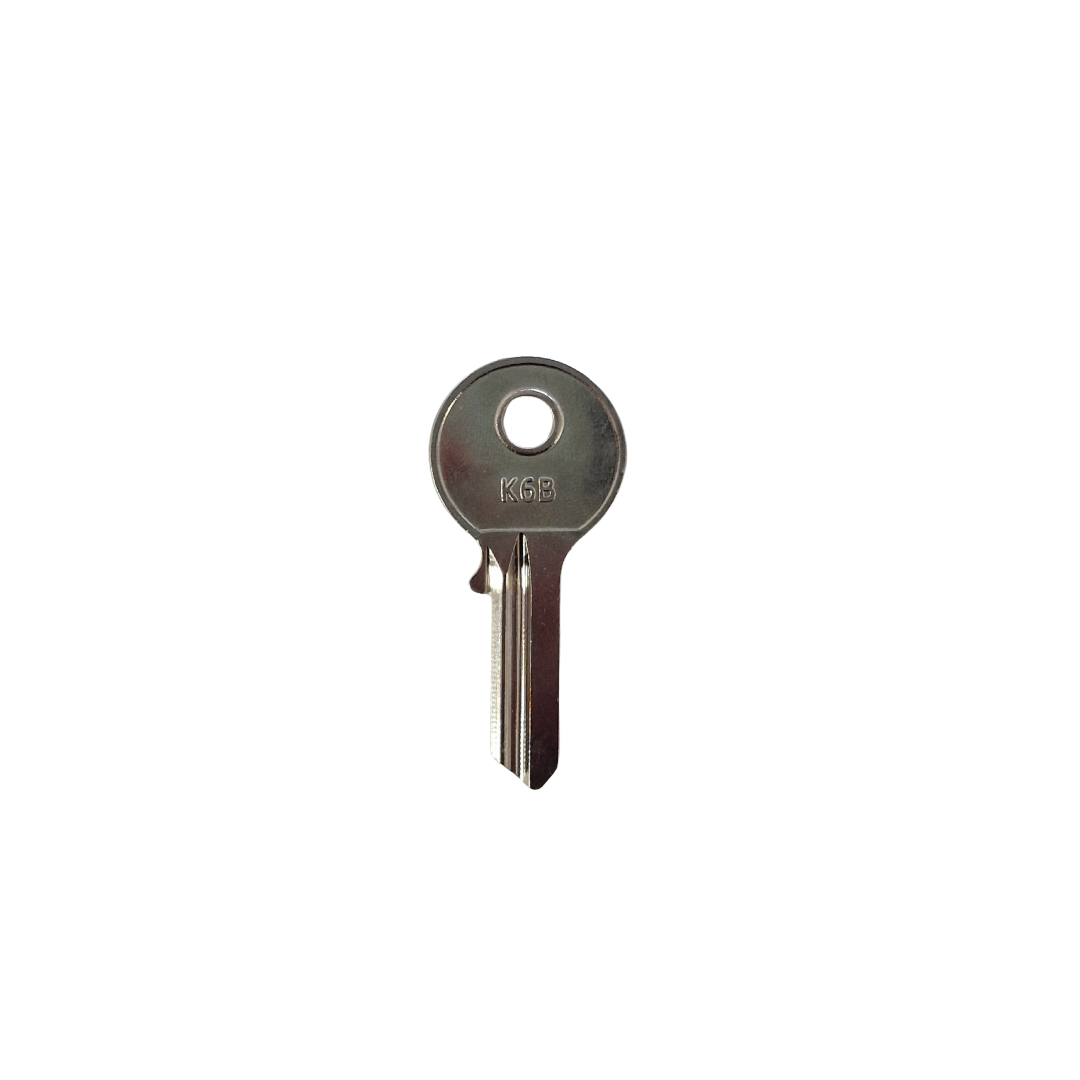 Paleta K6B Odis - 50 unidades