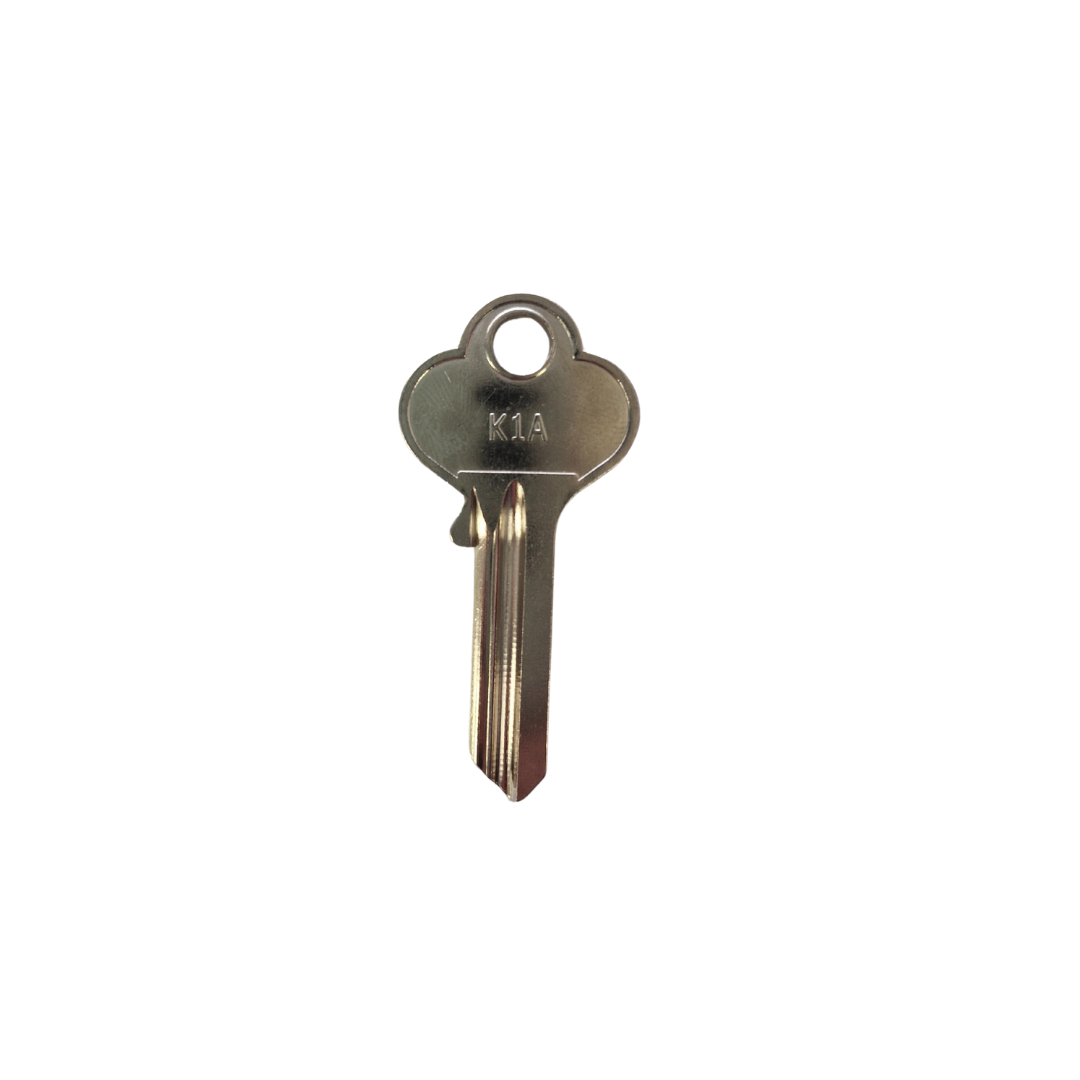 Paleta K1A Odis - 50 unidades
