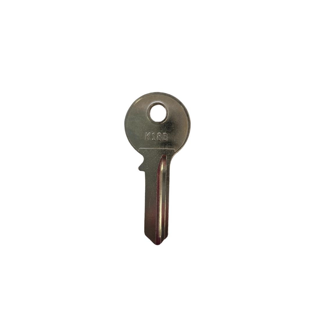 Paleta K18B Odis - 50 unidades