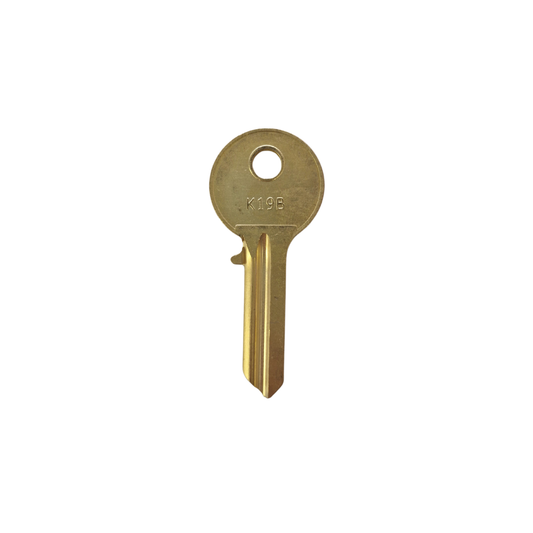 Paleta K19B Odis - 50 unidades