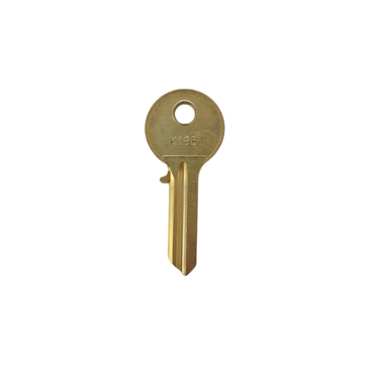 Paleta K19B Odis - 50 unidades
