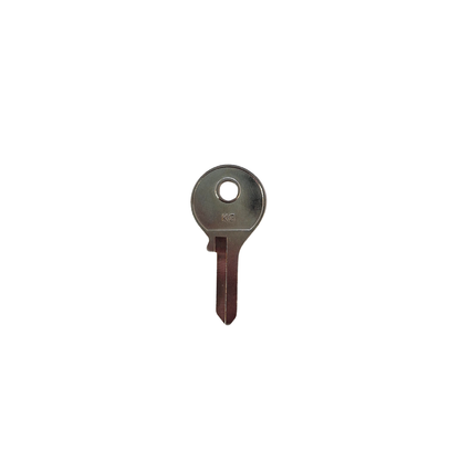 Paleta KG Odis - 50 unidades