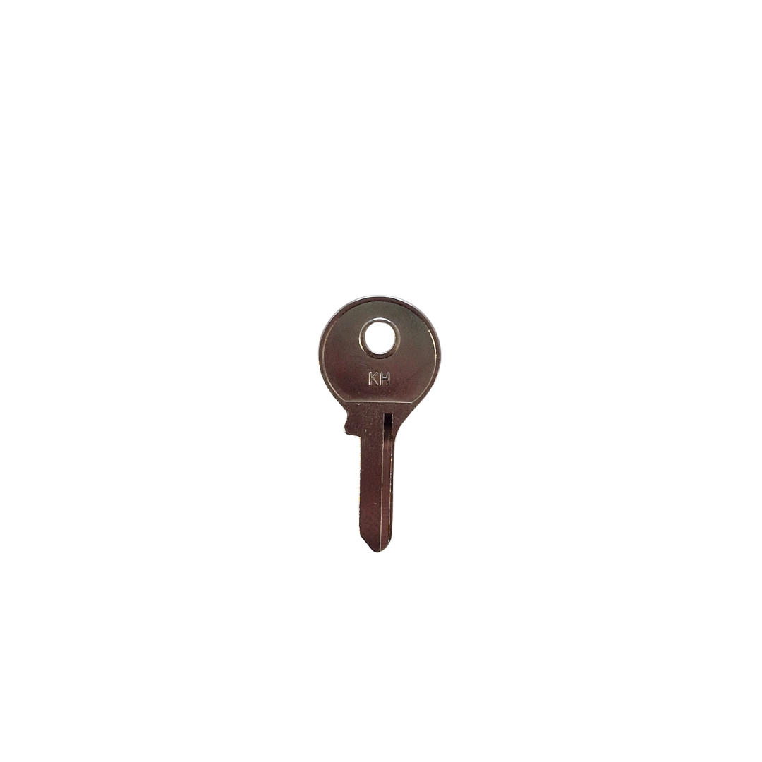 Paleta KH Odis - 50 unidades