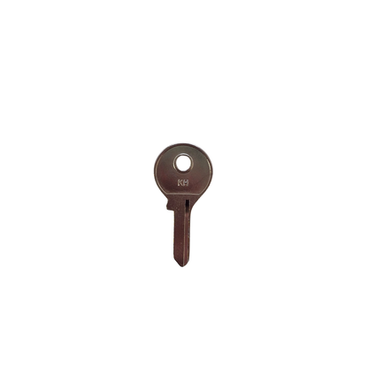 Paleta KH Odis - 50 unidades