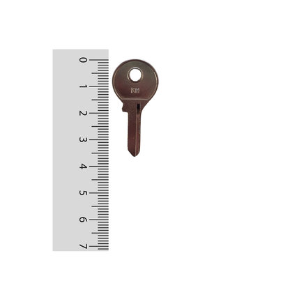 Paleta KH Odis - 50 unidades