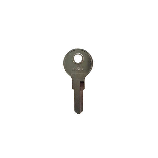 Paleta K15H1 Odis - 50 unidades