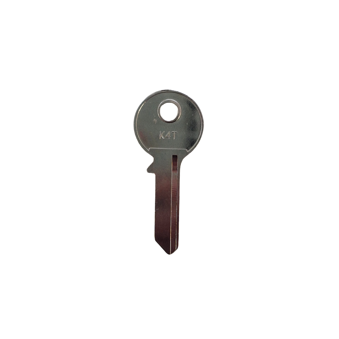 Paleta K4T Odis - 50 unidades
