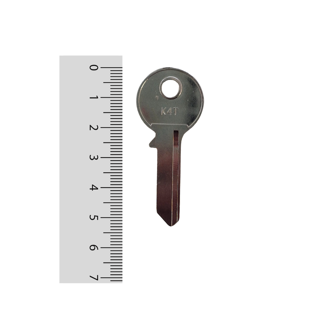 Paleta K4T Odis - 50 unidades