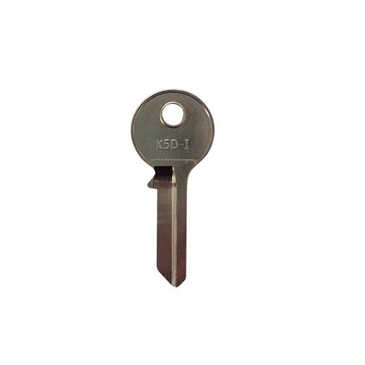 Paleta K5DI Odis - 50 unidades