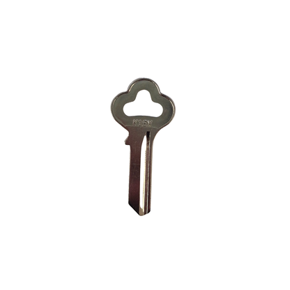 Paleta K1SX Odis - 50 unidades