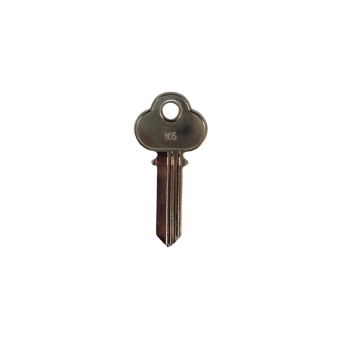 Paleta K6 Odis - 50 unidades