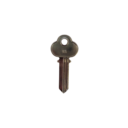 Paleta K6 Odis - 50 unidades