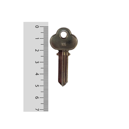 Paleta K6 Odis - 50 unidades
