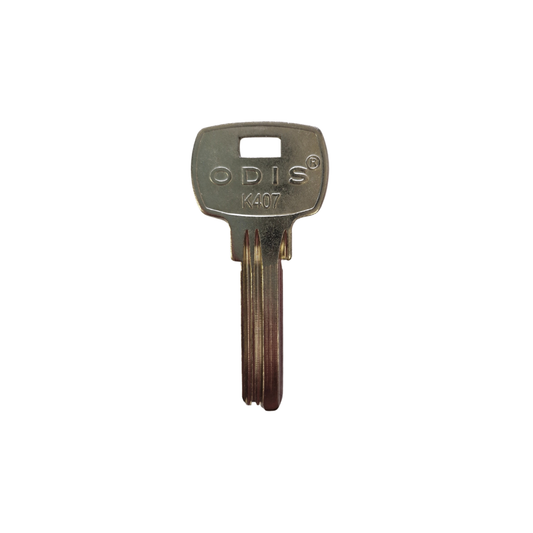 Paleta K407 Odis - 10 unidades