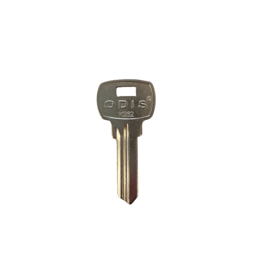 Paleta K262 Odis - 50 unidades