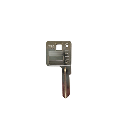 Paleta Odis 1F50 (M40-M50-M50S-M60-M60S-VanLock(versiones antiguas)) - 50 unidades