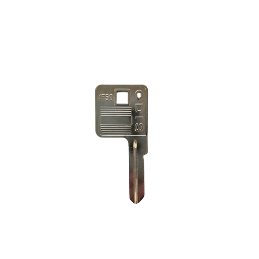 Paleta Odis 1F50 (M40-M50-M50S-M60-M60S-VanLock(versiones antiguas)) - 50 unidades