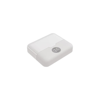 Pack Digitalízate ODIS SMART 8900: 2 Cerraduras + 1 Hub