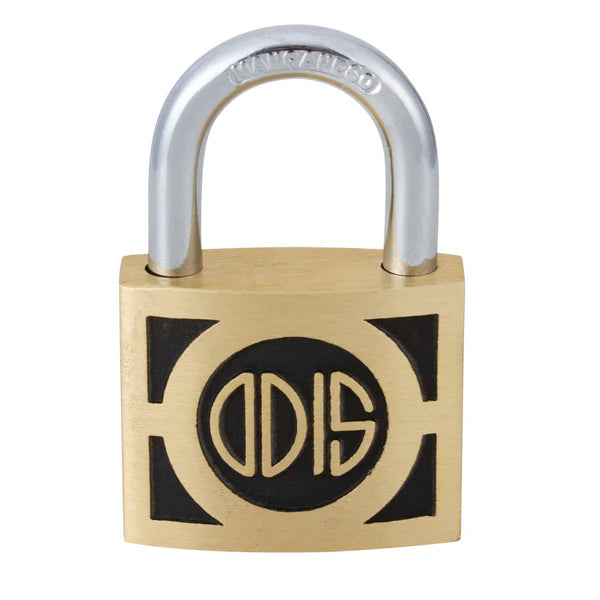 Candado Odis 360 60mm Igualado - Personalizado