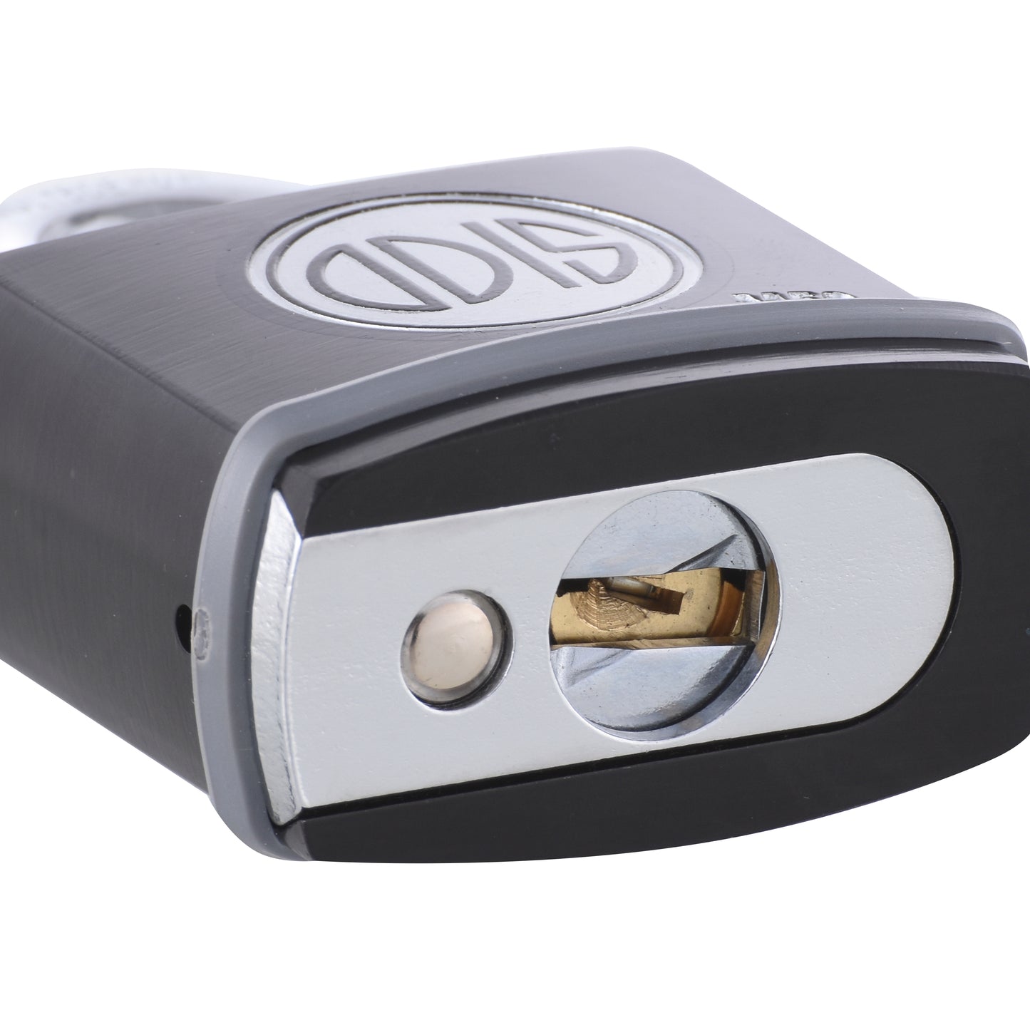 Candado Odis M50 50mm
