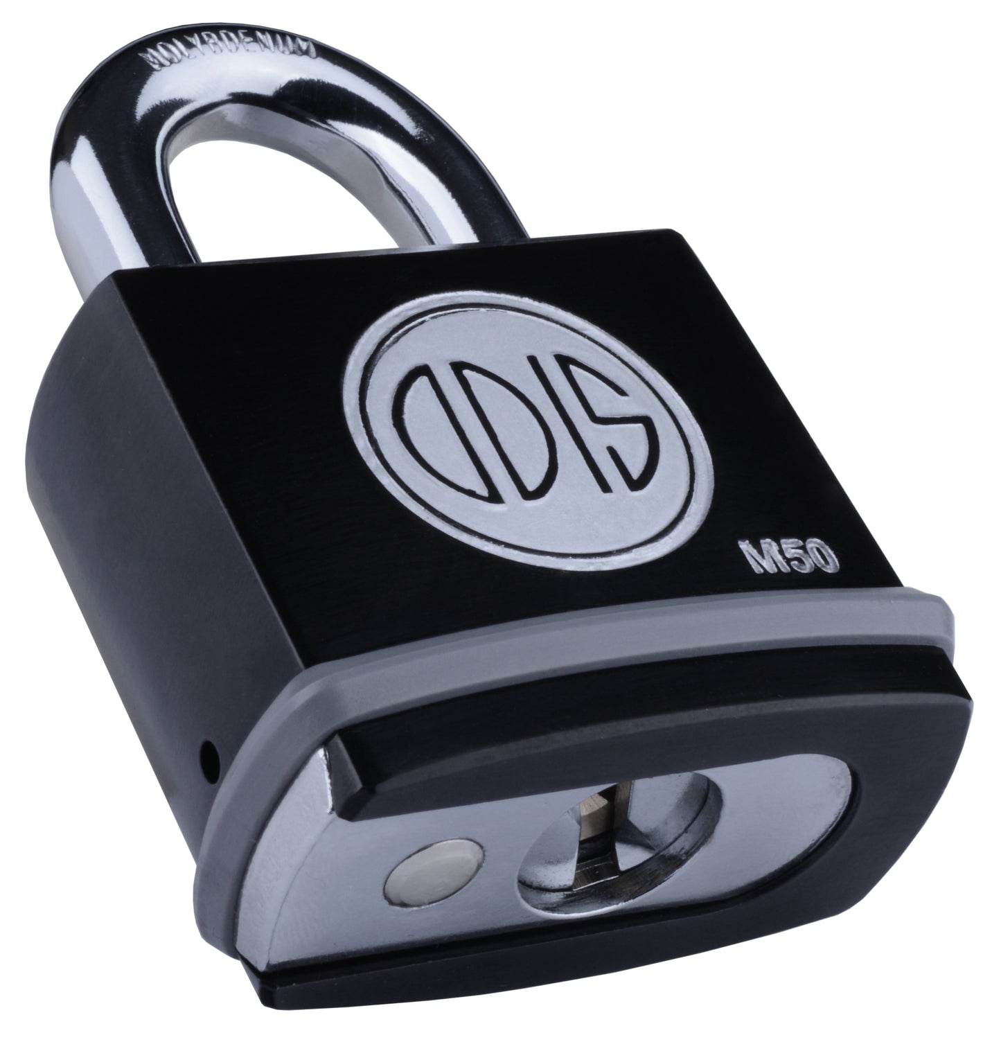 Candado Odis M50 50mm