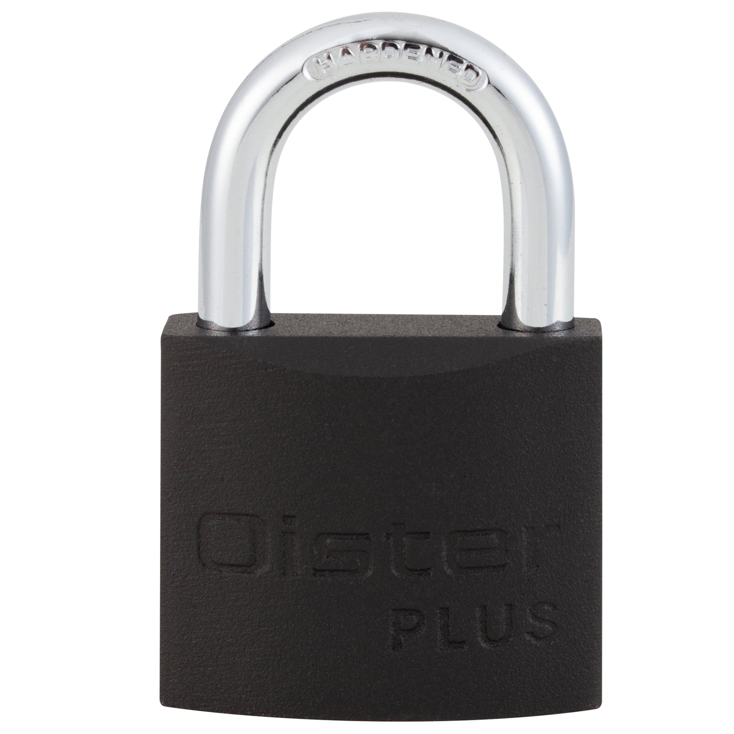 Pack 30 Candados Oister Plus 60mm