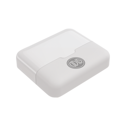 Cerradura Digital Inteligente Con Conexión Wifi ODIS GO! 8800 + Hub