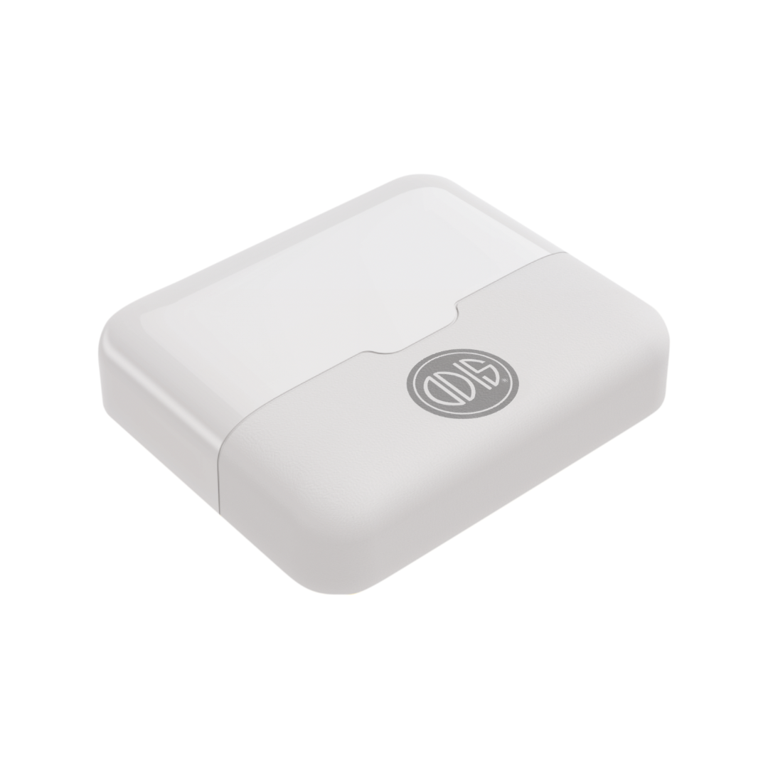 HUB Connect para dispositivos con conexión WIFI Odis GO!