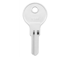 Paleta K14H Odis - 50 unidades