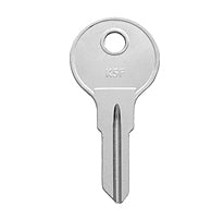 Paleta K5F Odis - 50 unidades