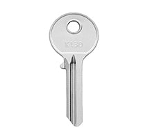 Paleta K13D Odis - 50 unidades